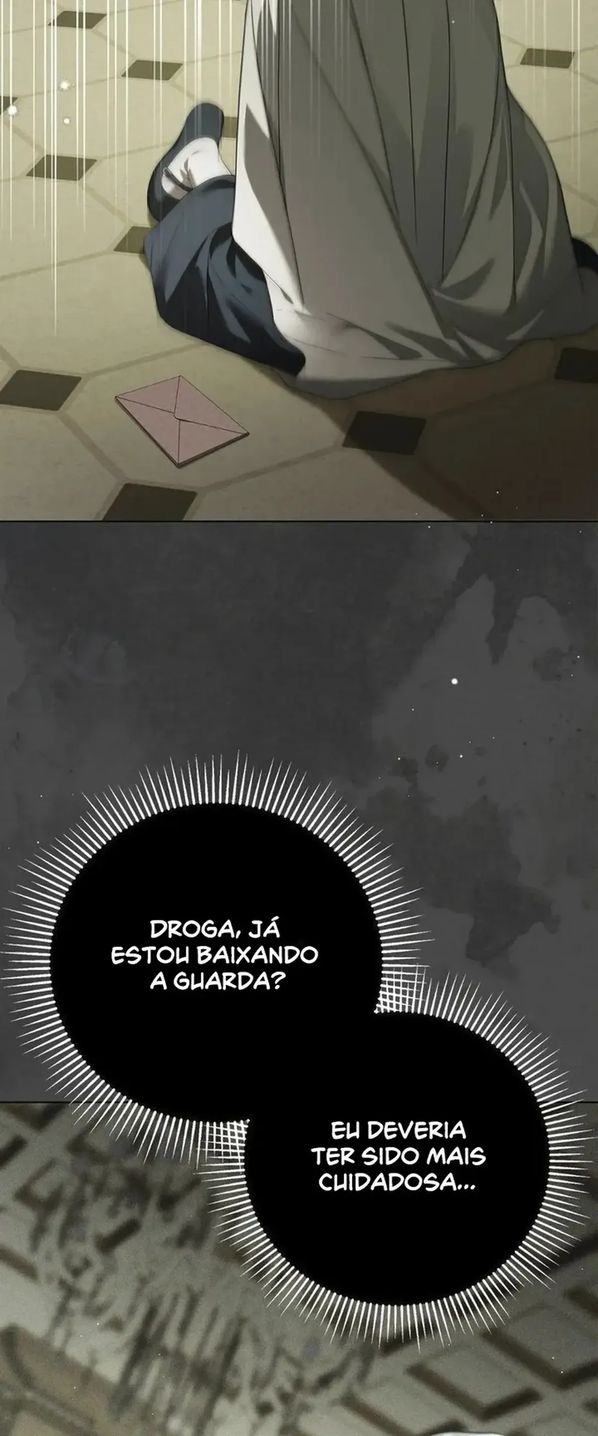 Página 29