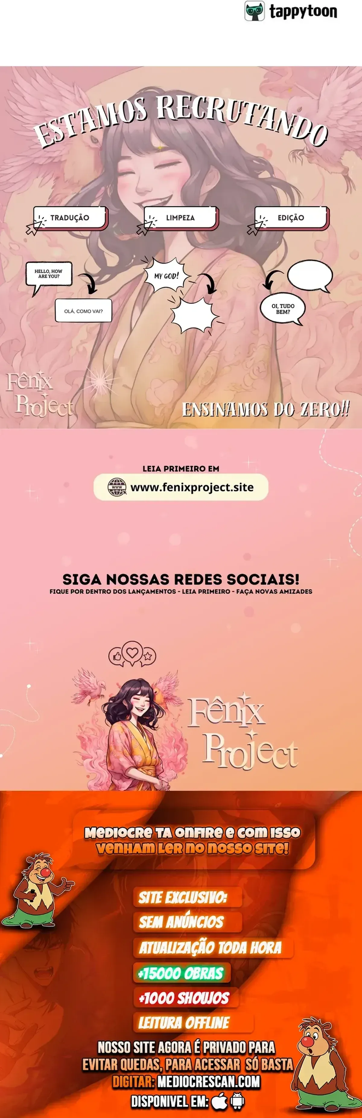 Página 30