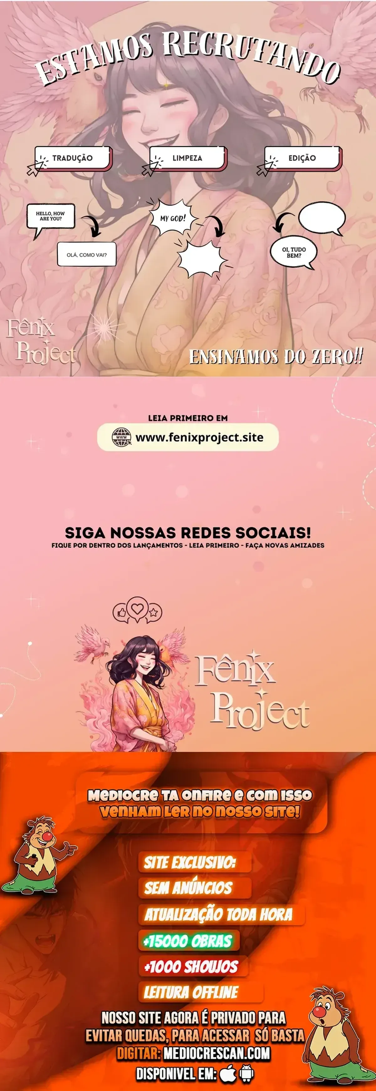 Página 32