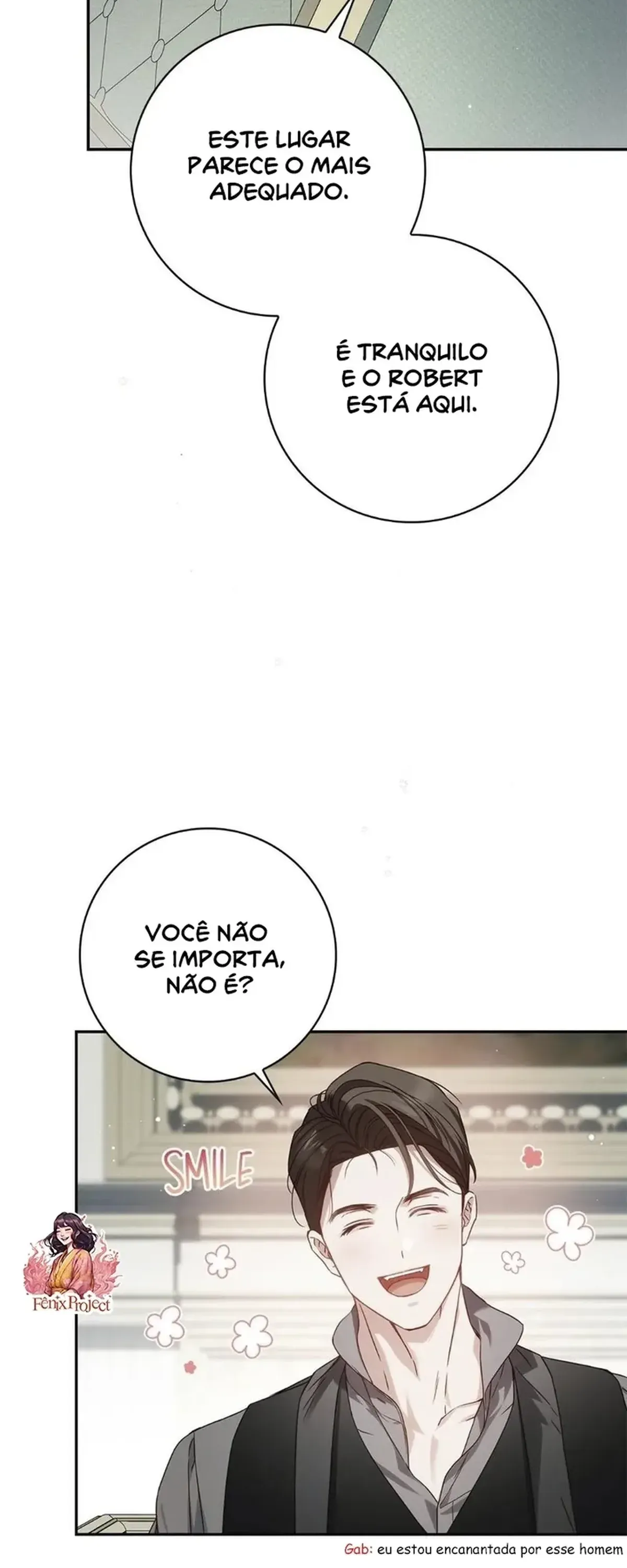 Página 29