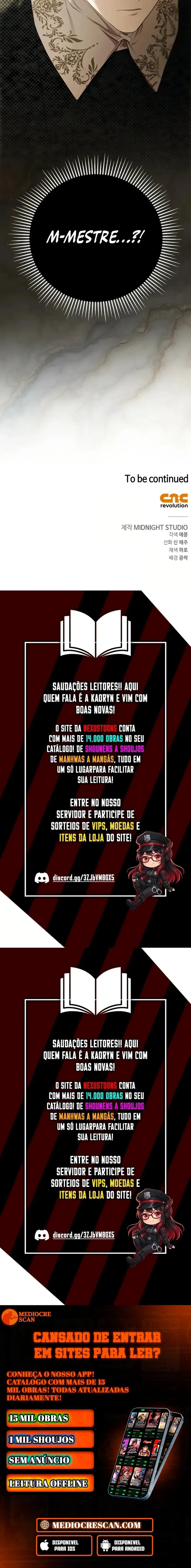 Página 46