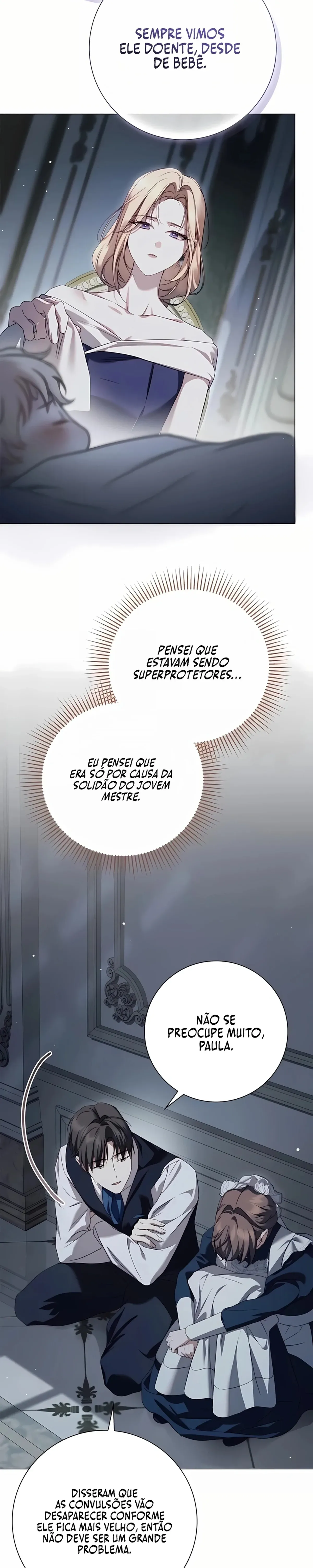 Página 32