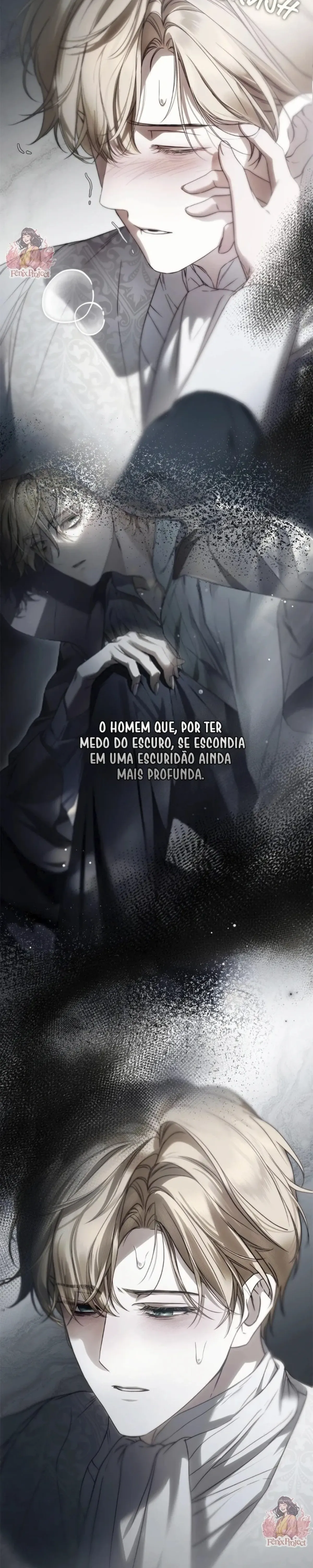 Página 41