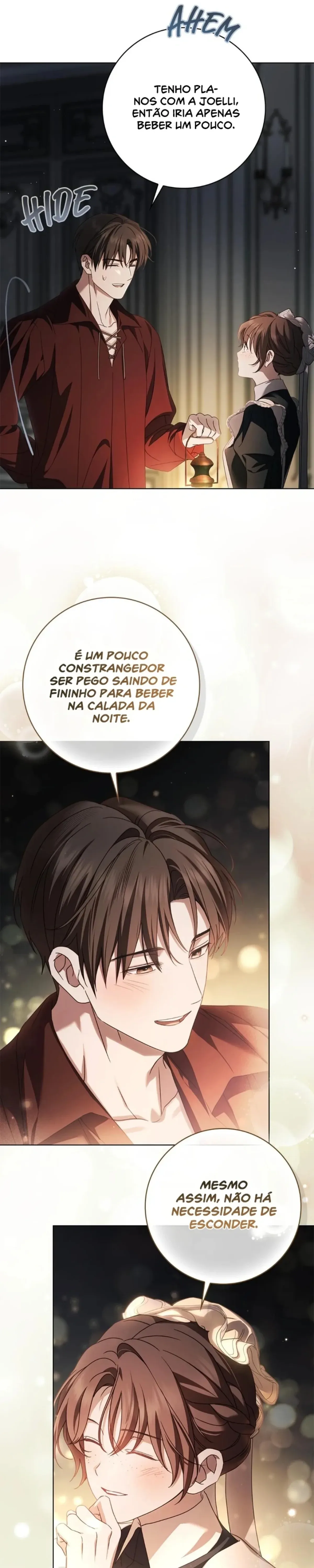 Página 29