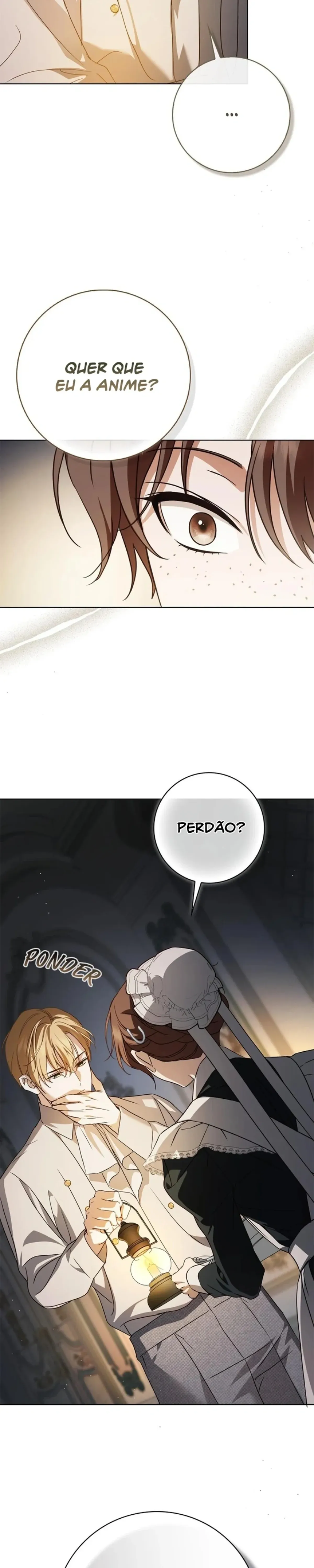 Página 31