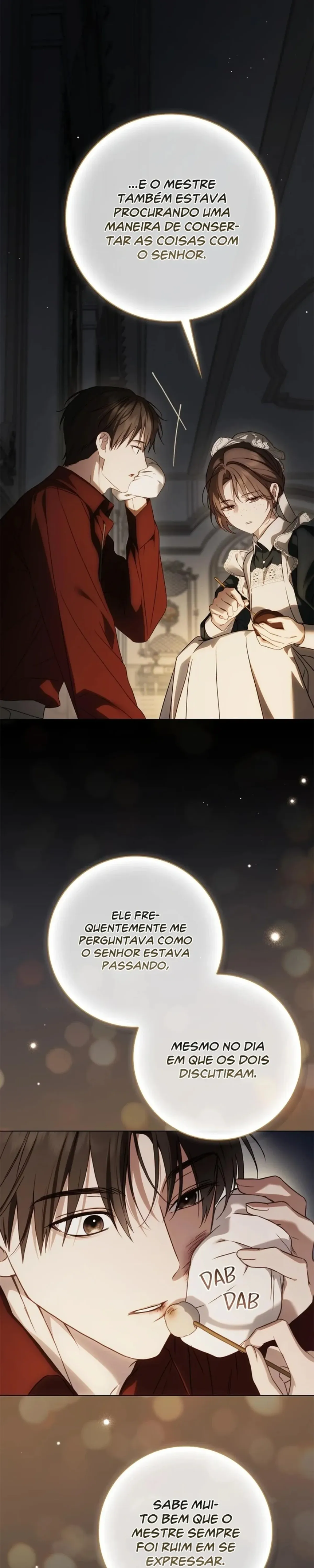 Página 24