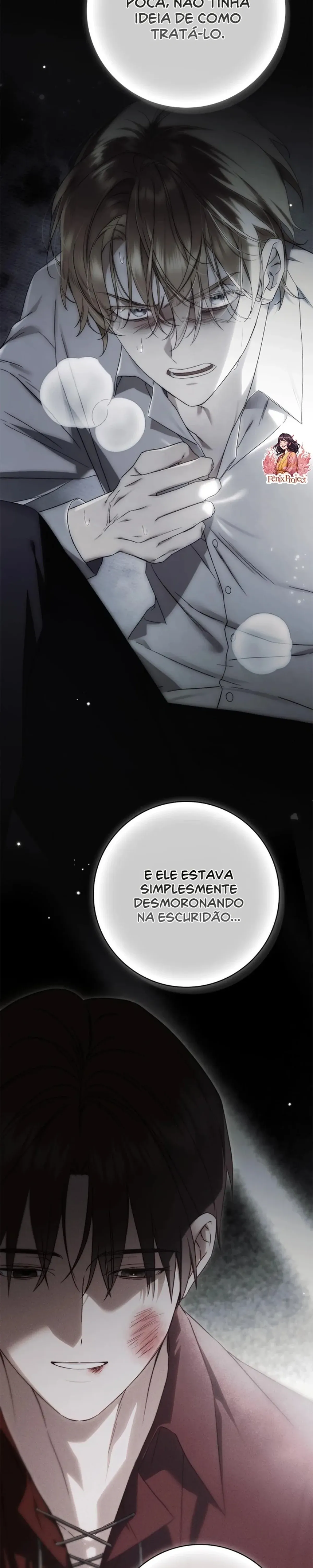 Página 26