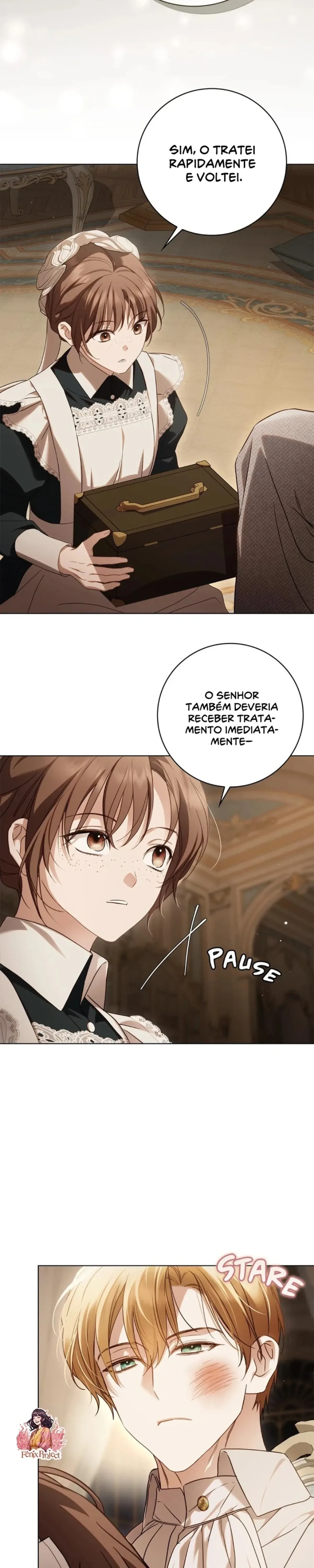 Página 33