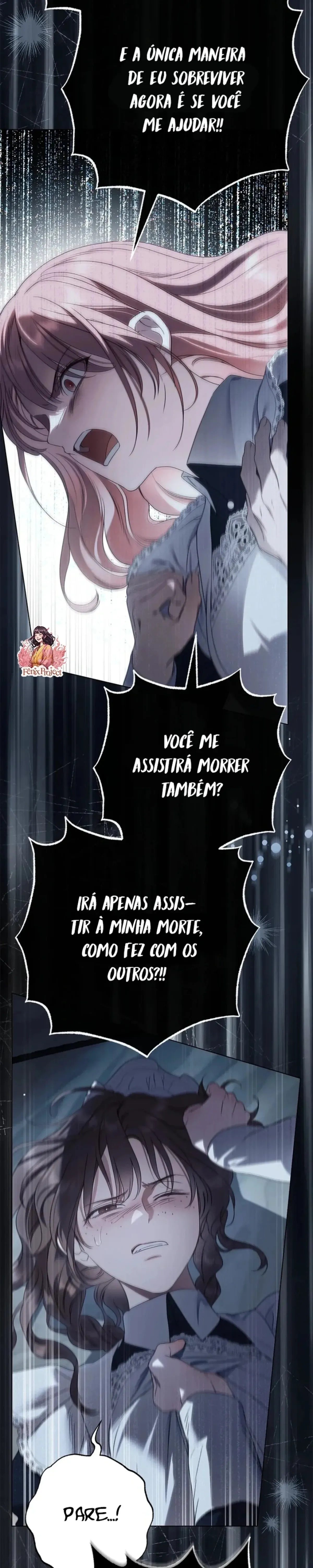Página 32