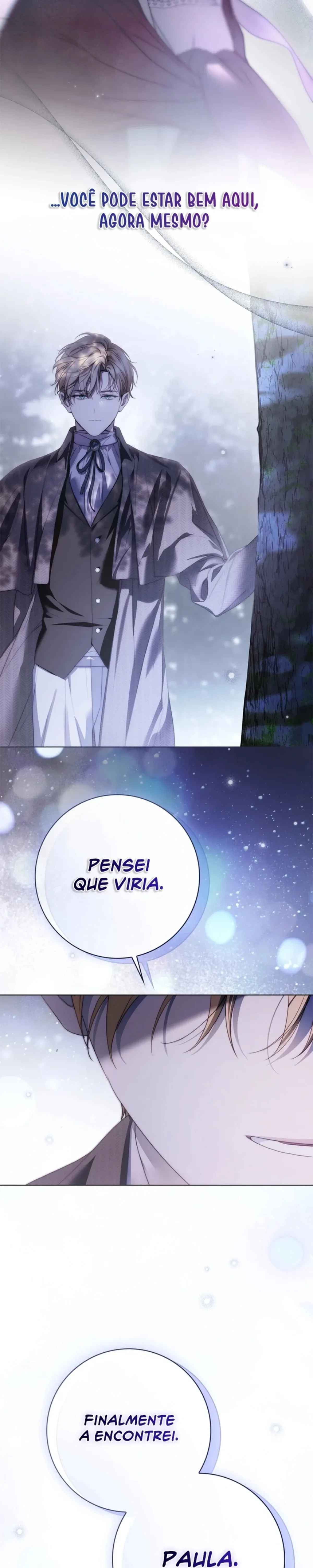 Página 44