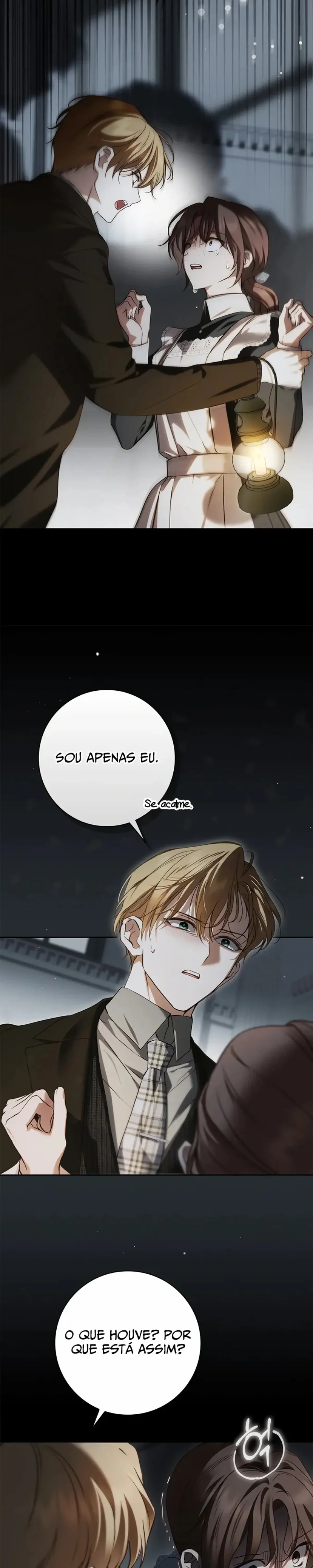 Página 30