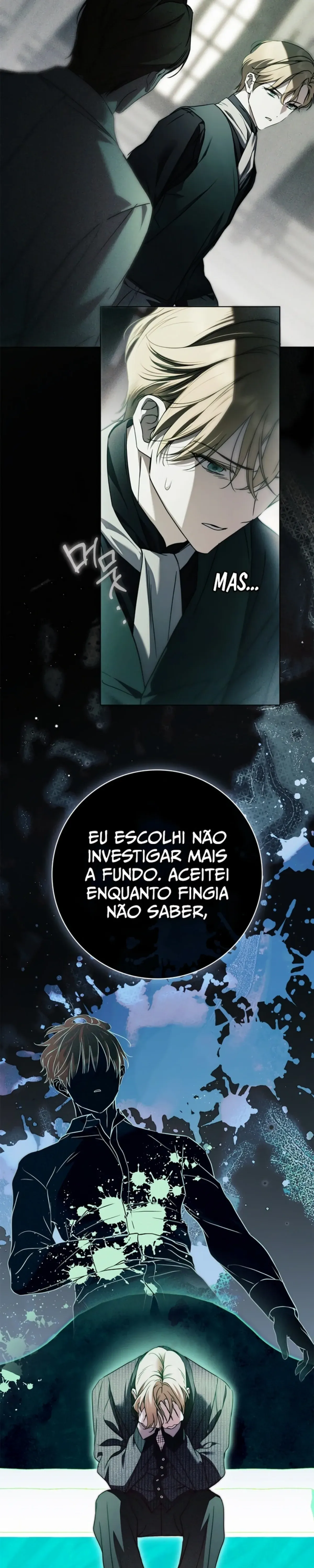Página 24