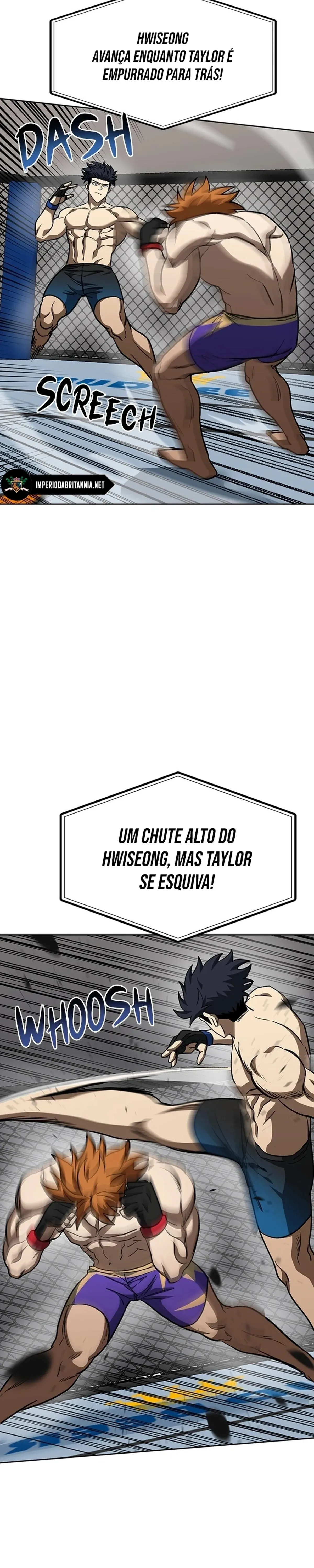 Página 22