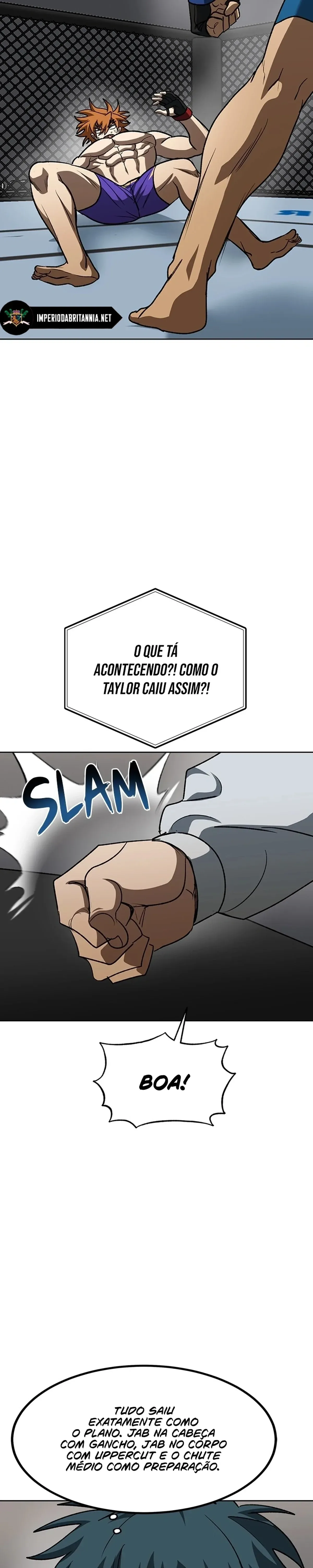 Página 22