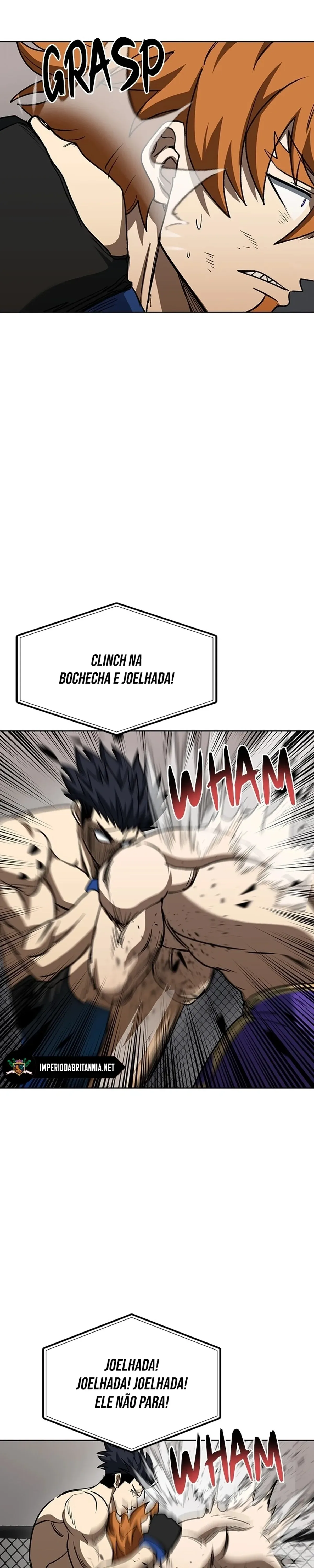 Página 28