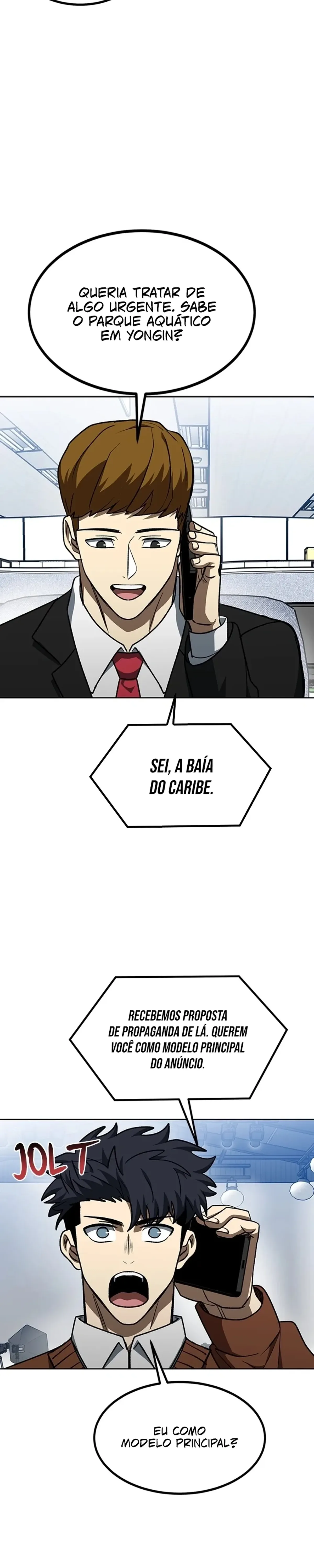 Página 25