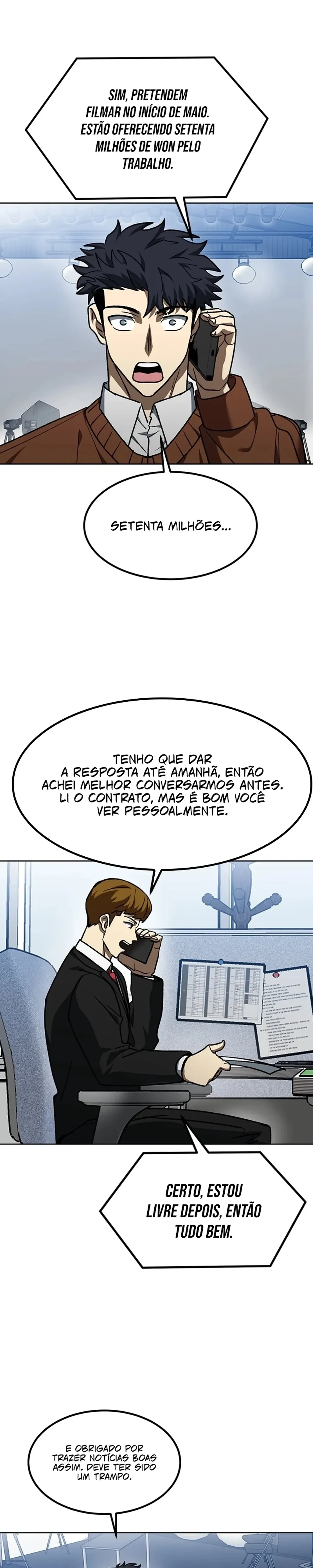 Página 26