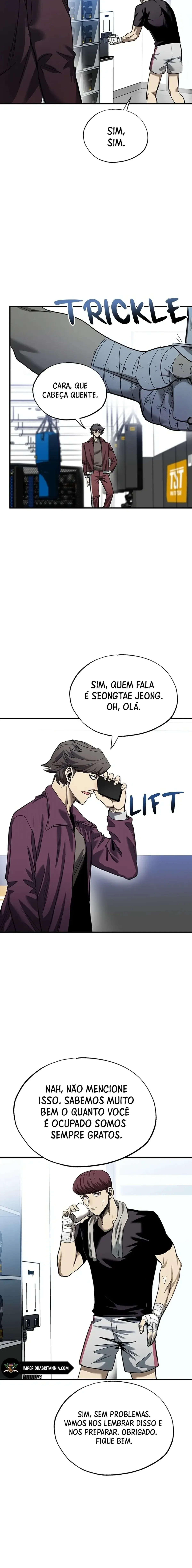 Página 15