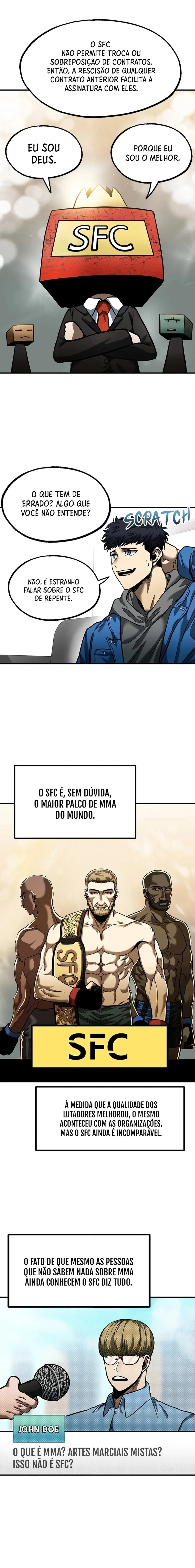 Página 11