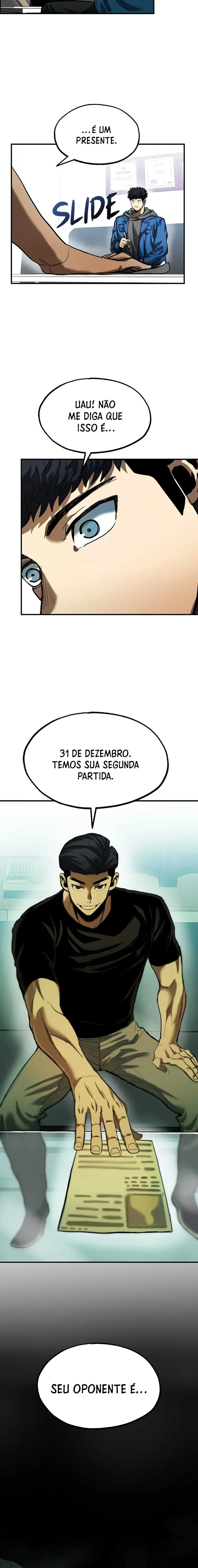 Página 15