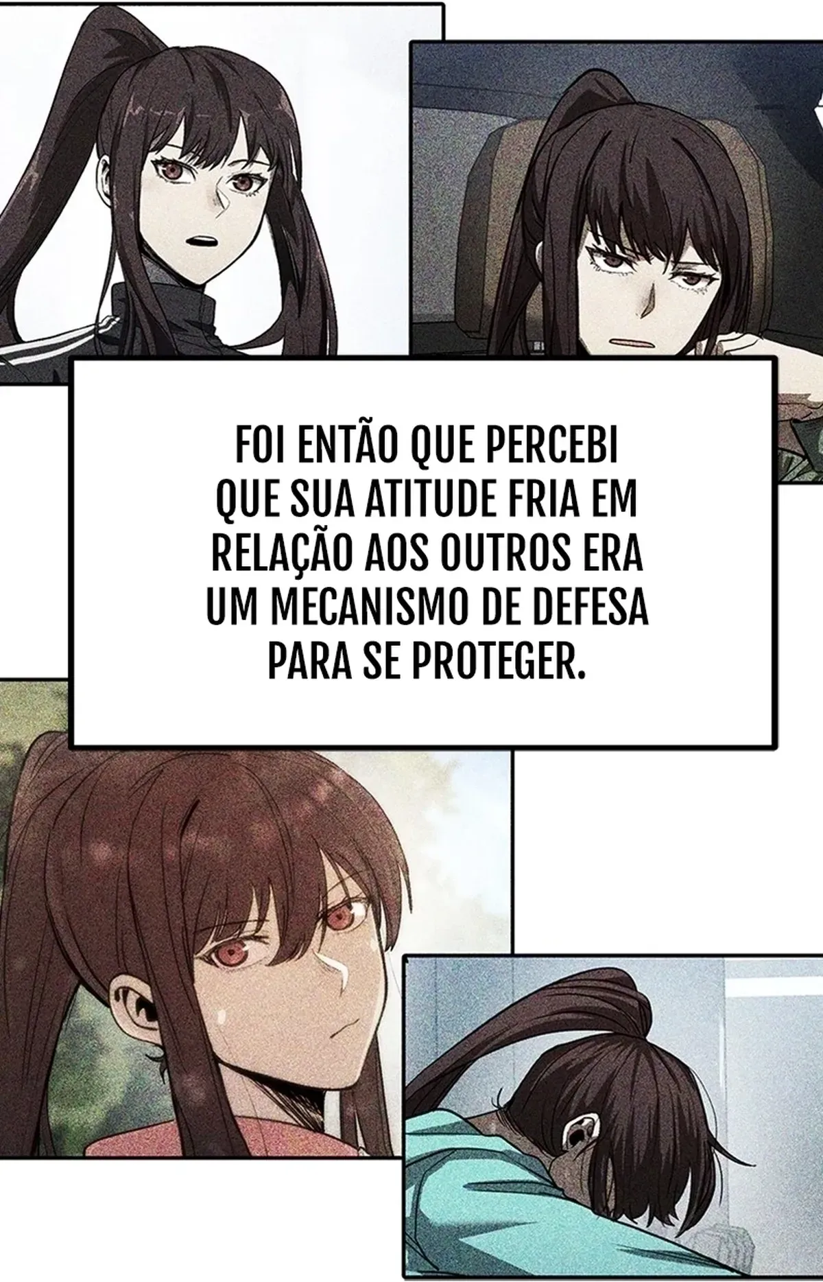 Página 40