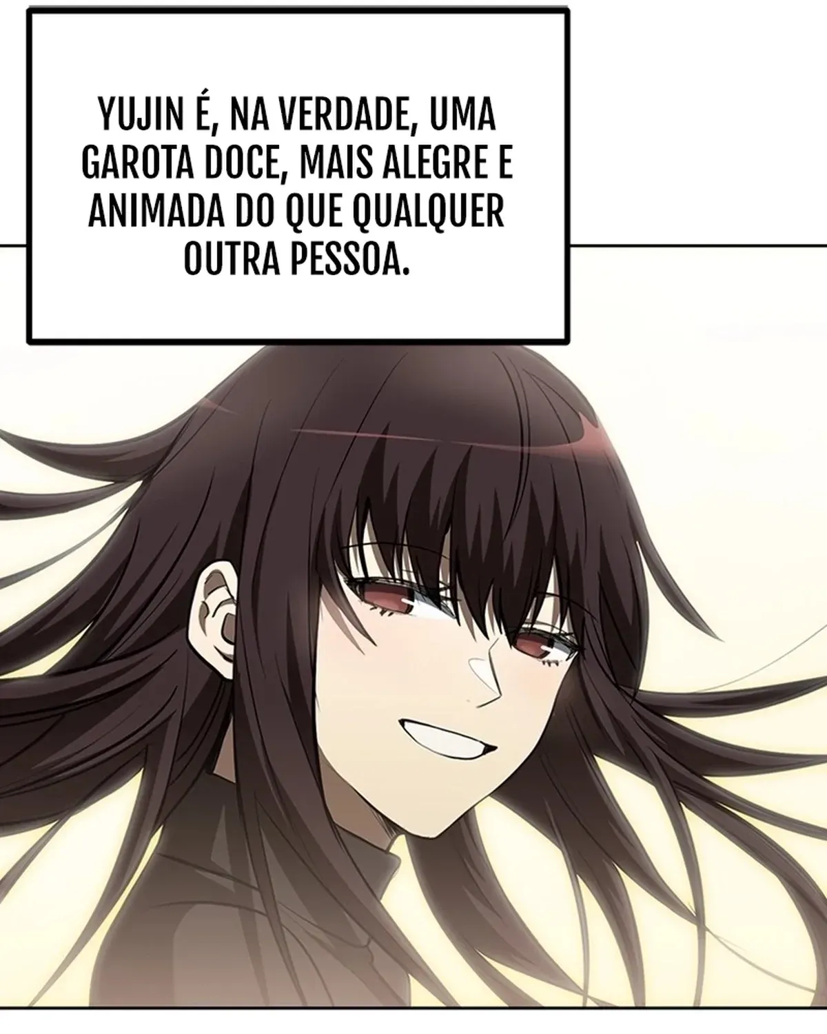 Página 42