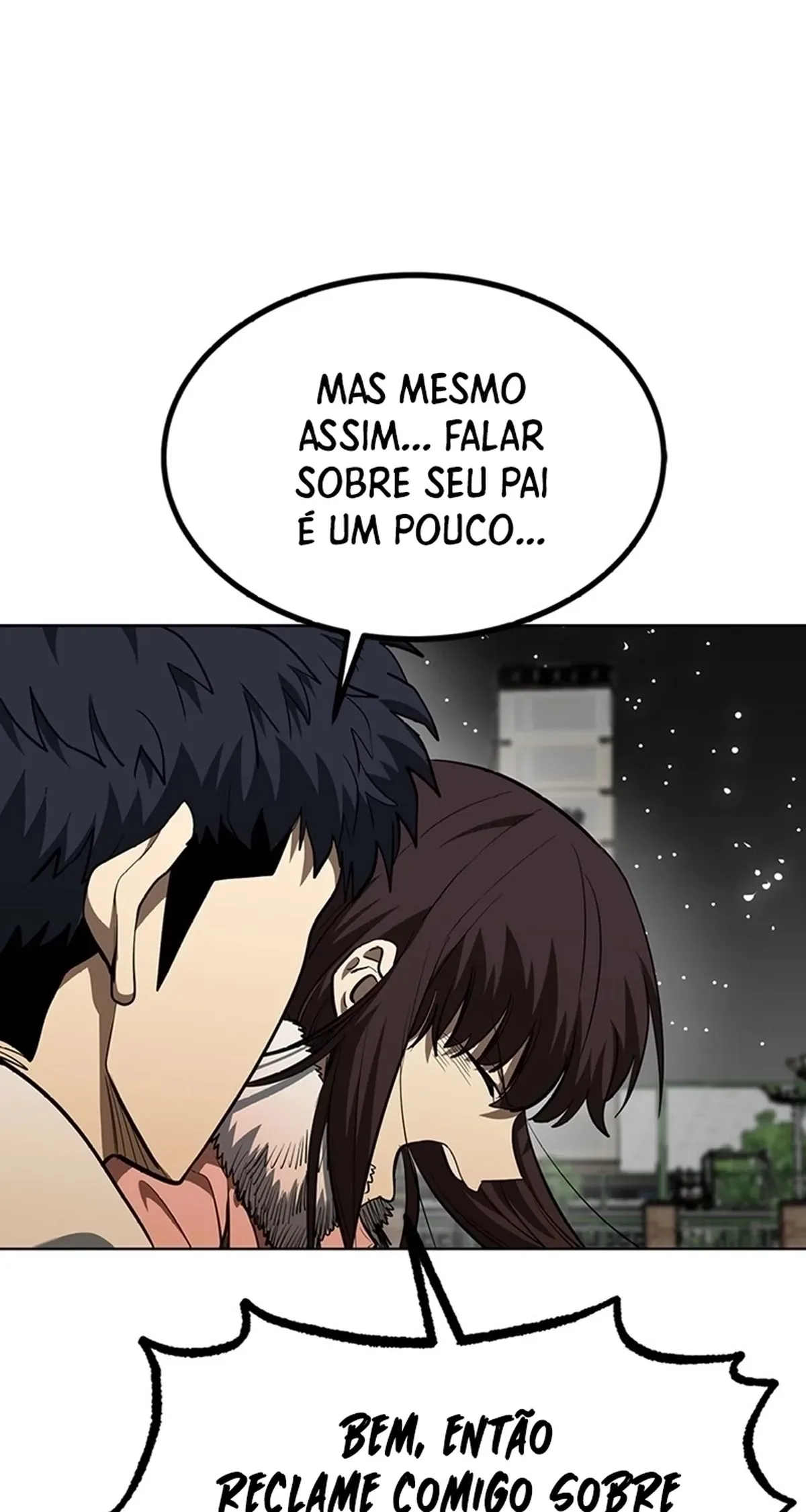 Página 49