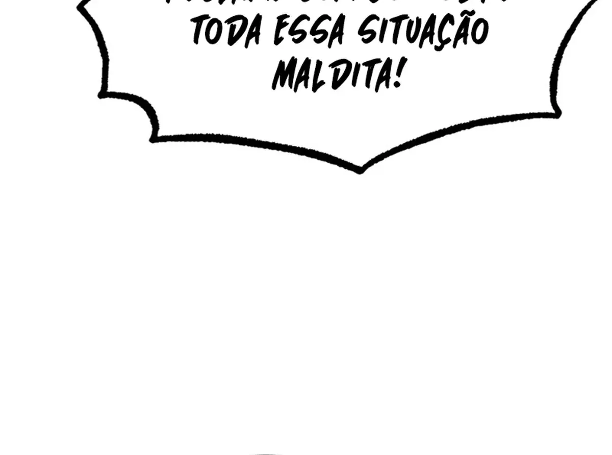 Página 50