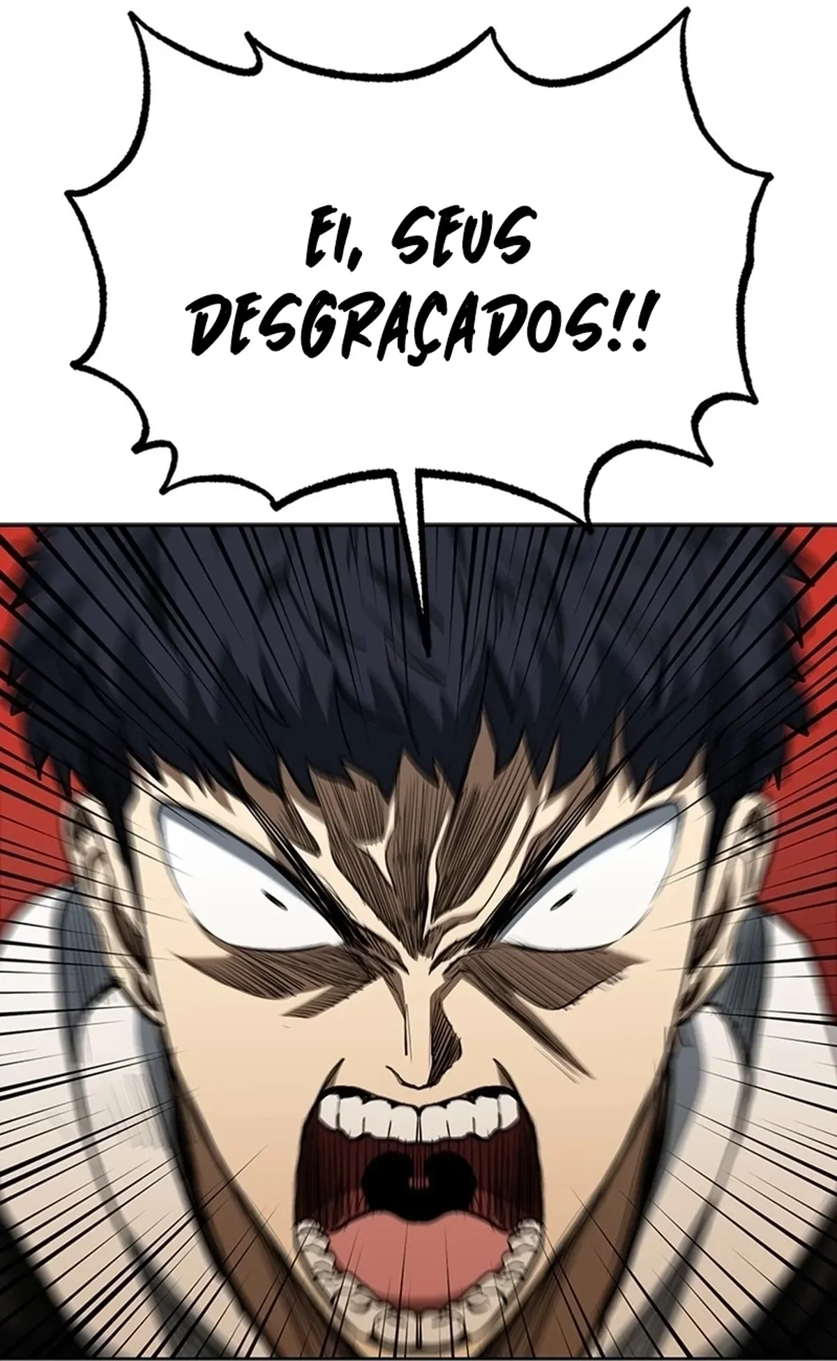 Página 54