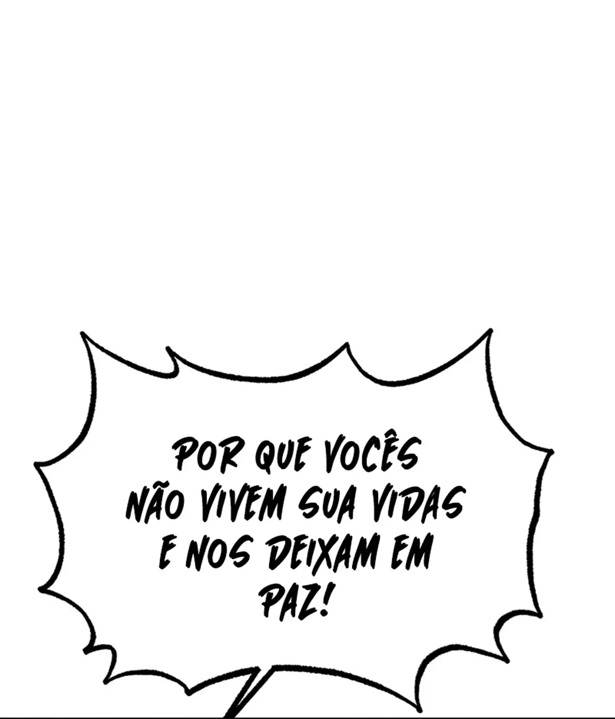 Página 55