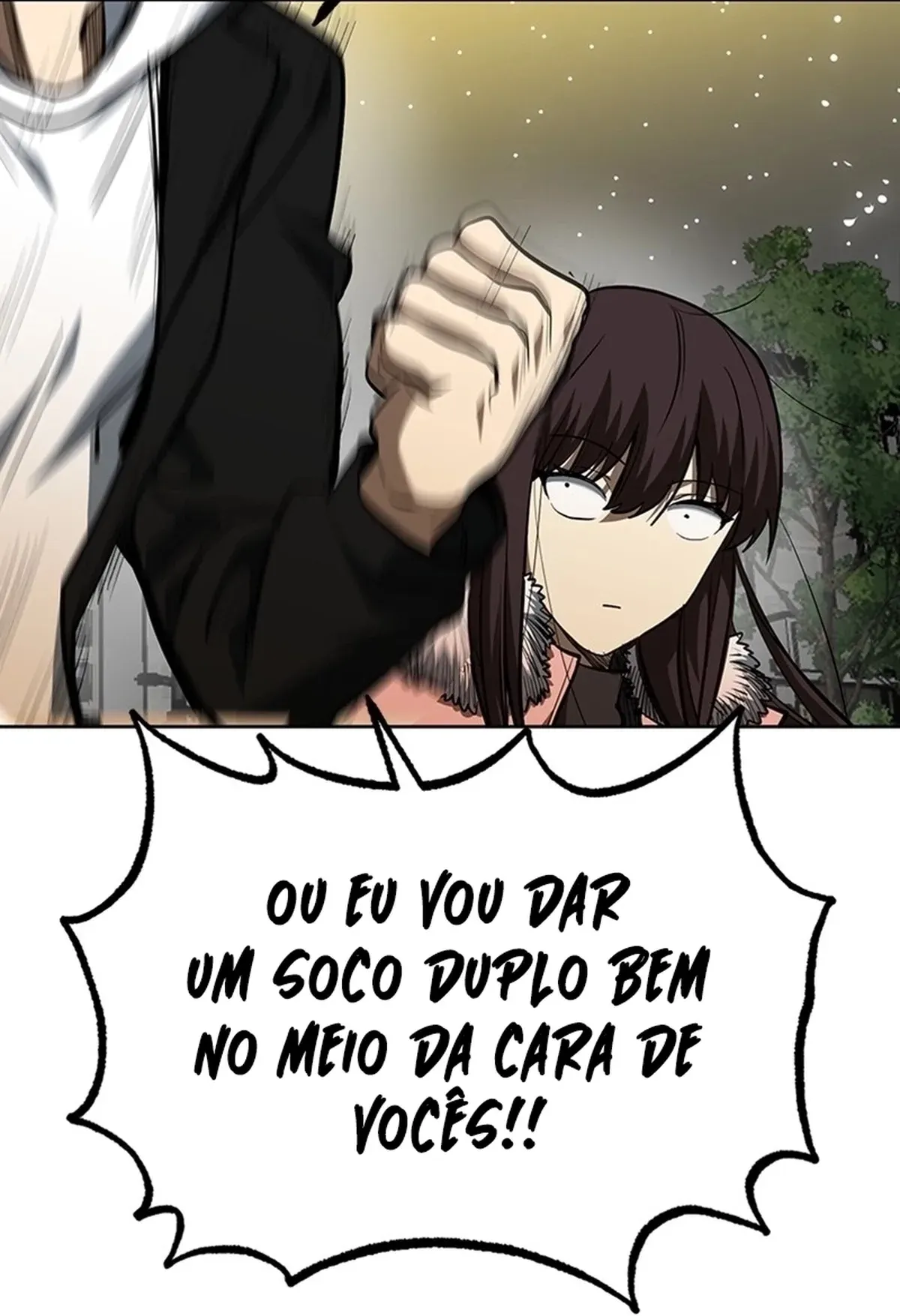 Página 56