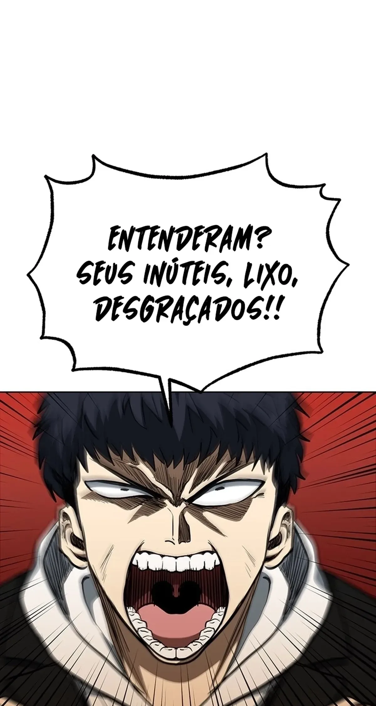 Página 57