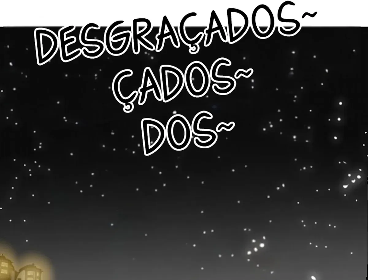 Página 59