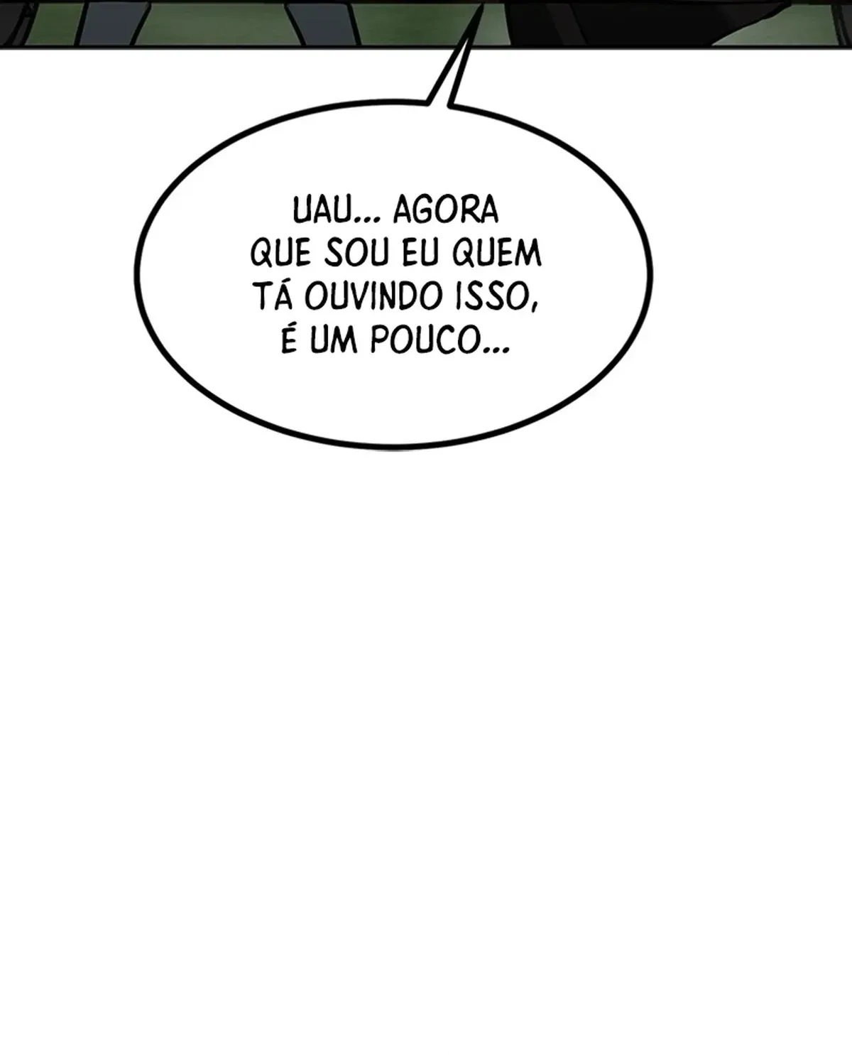 Página 66