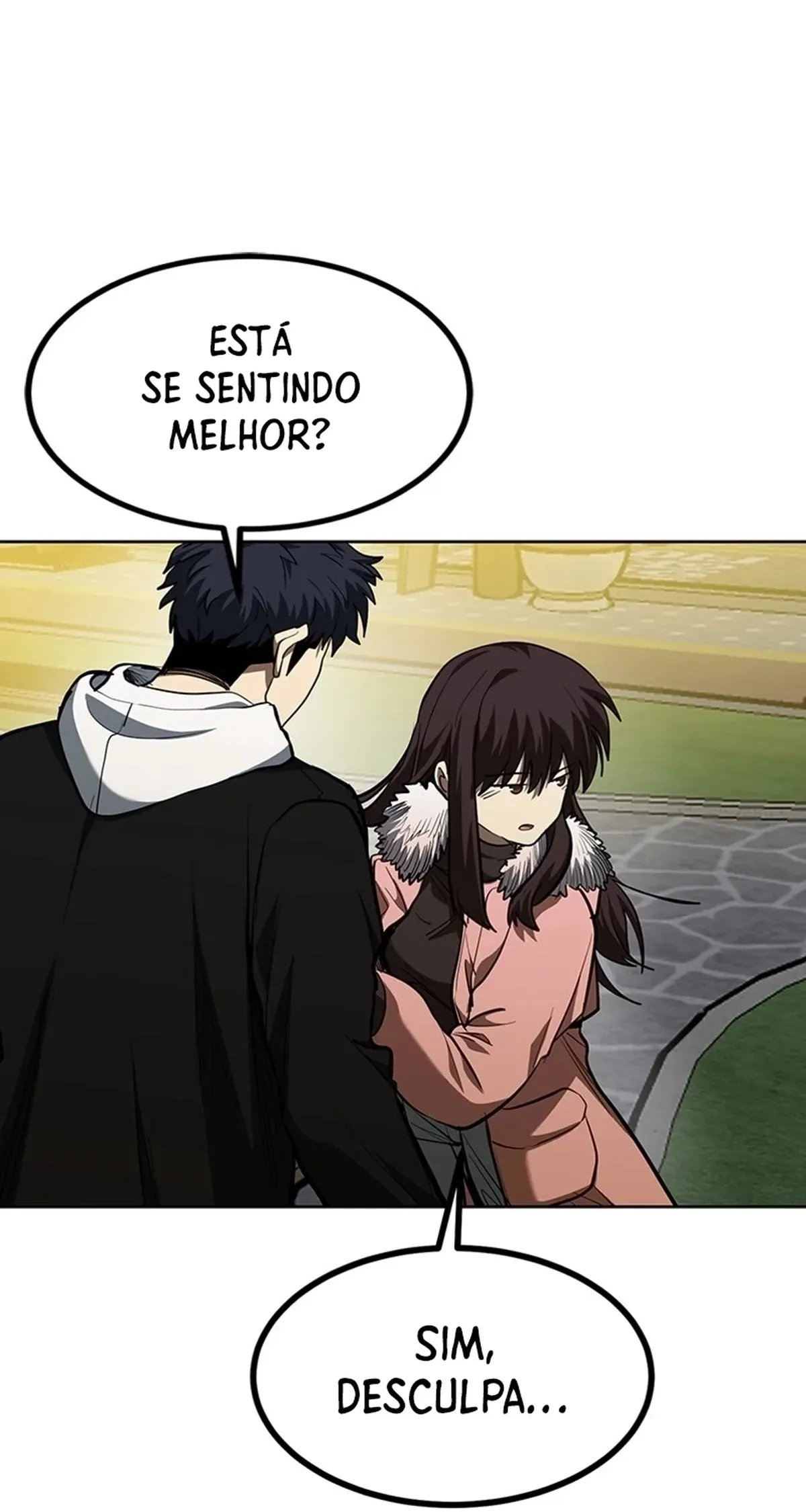 Página 85