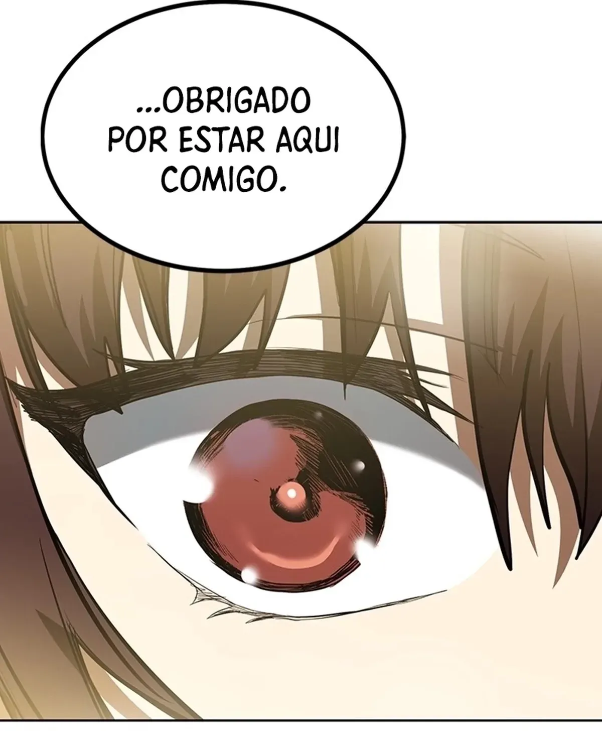 Página 91