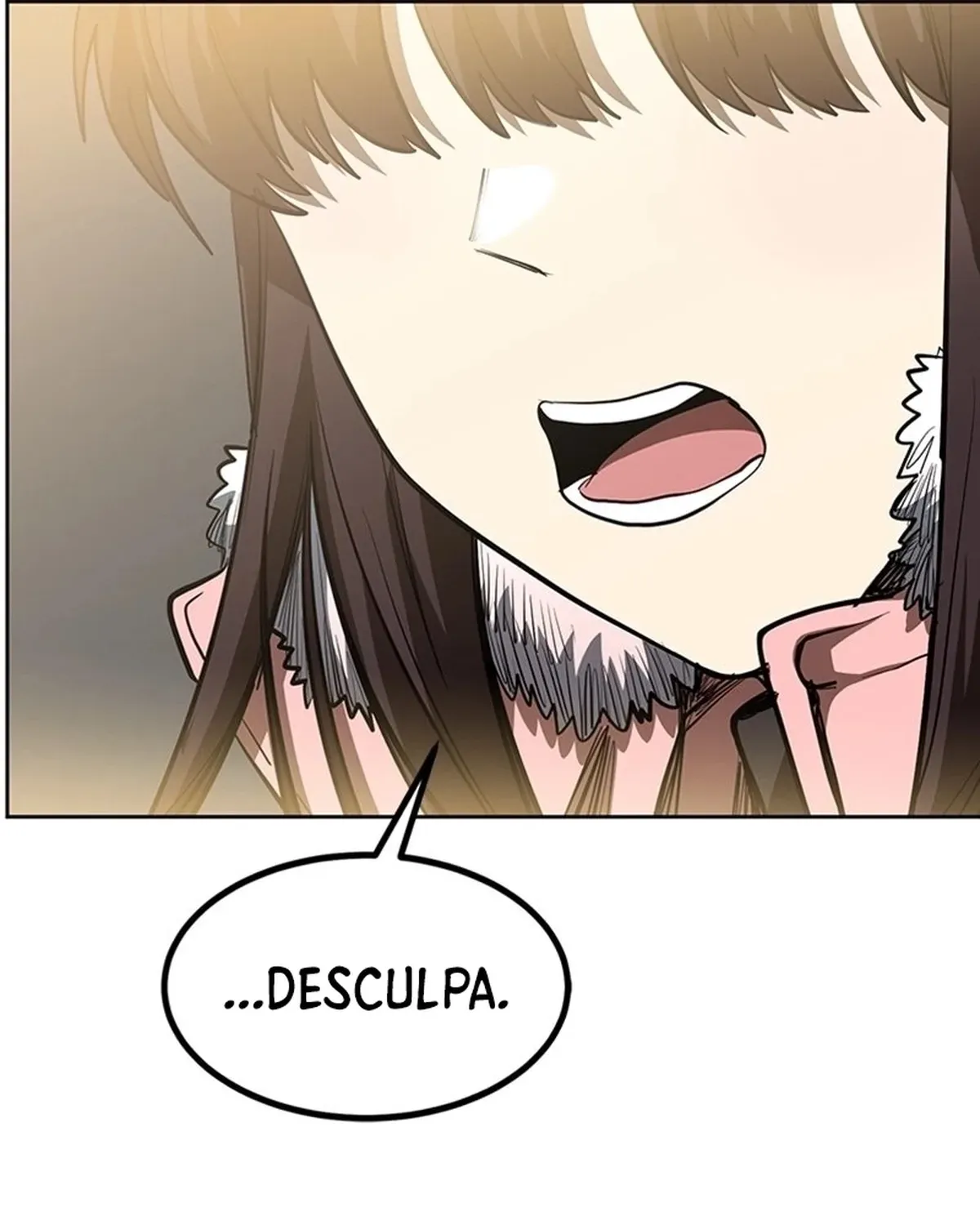 Página 93