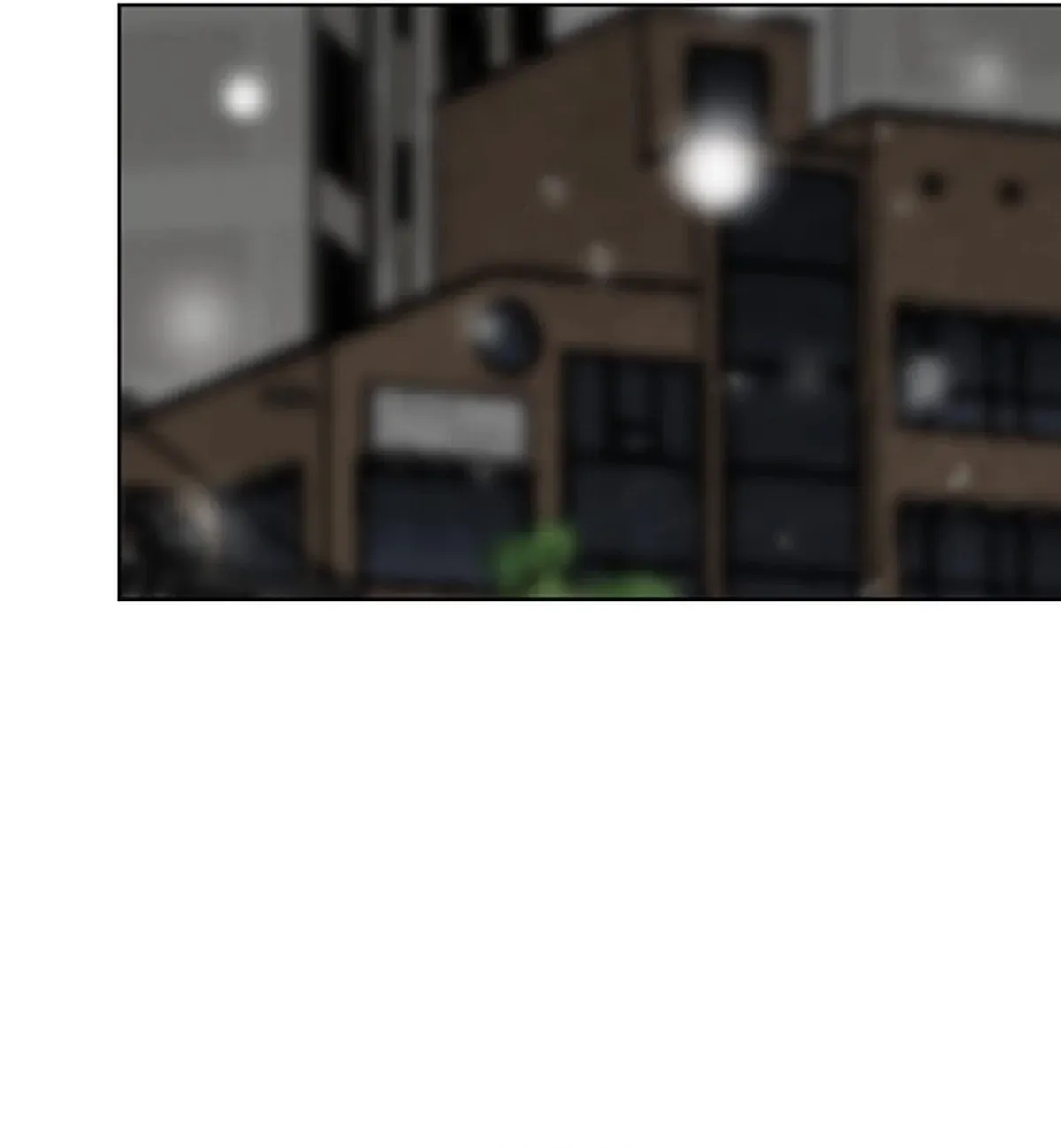 Página 96