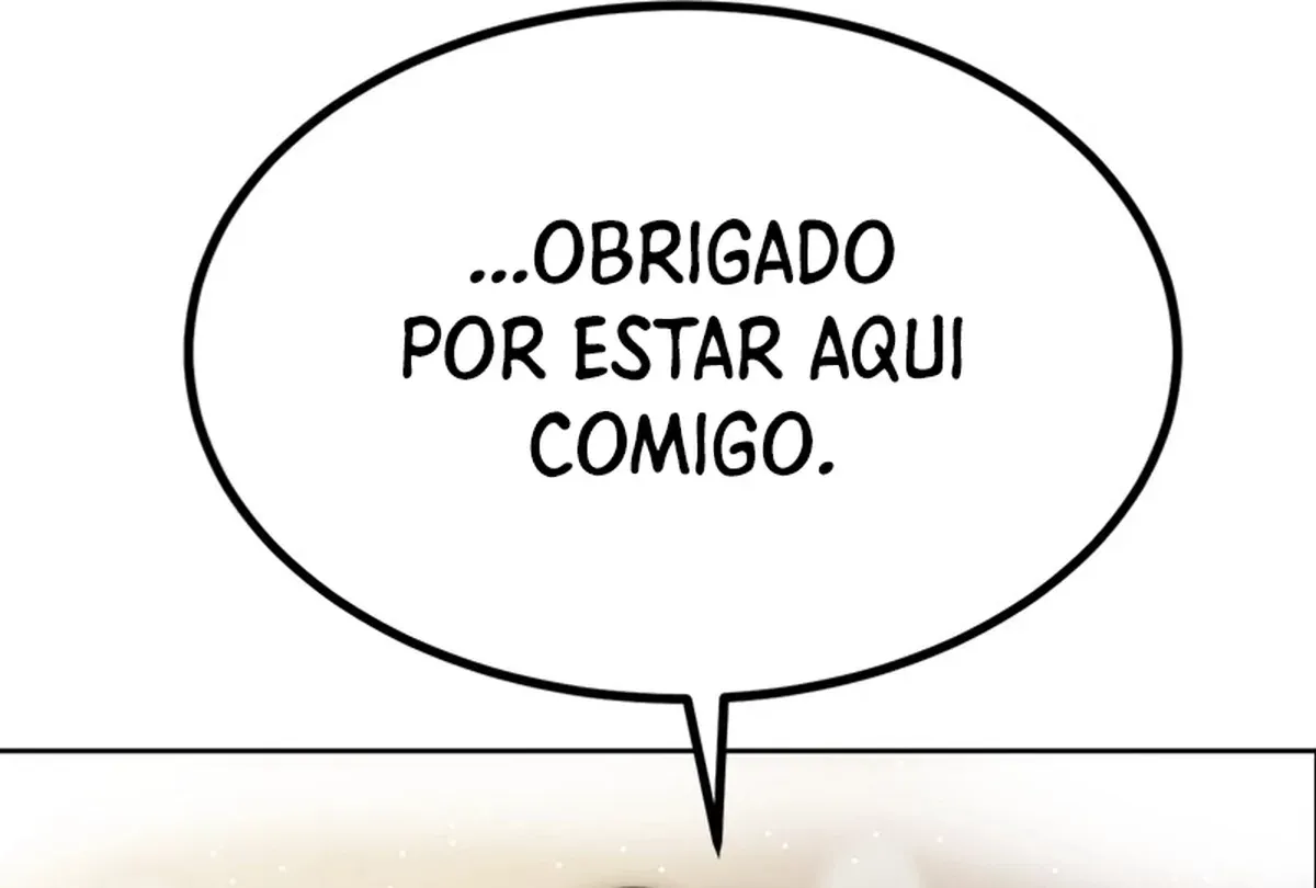 Página 97
