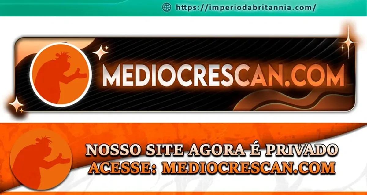 Página 116
