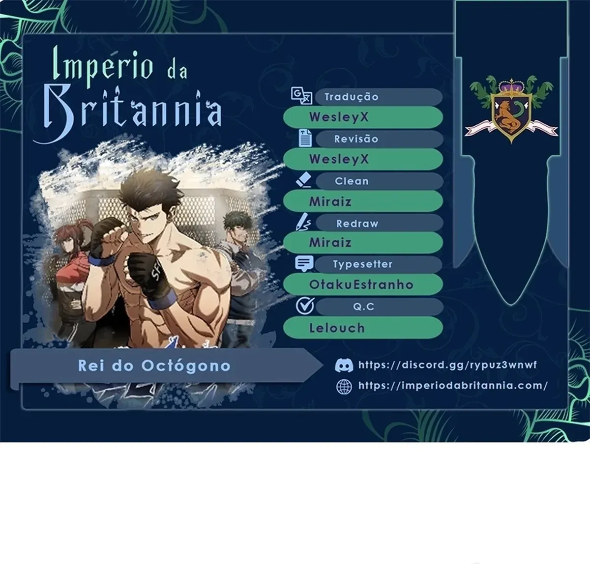 Página 2