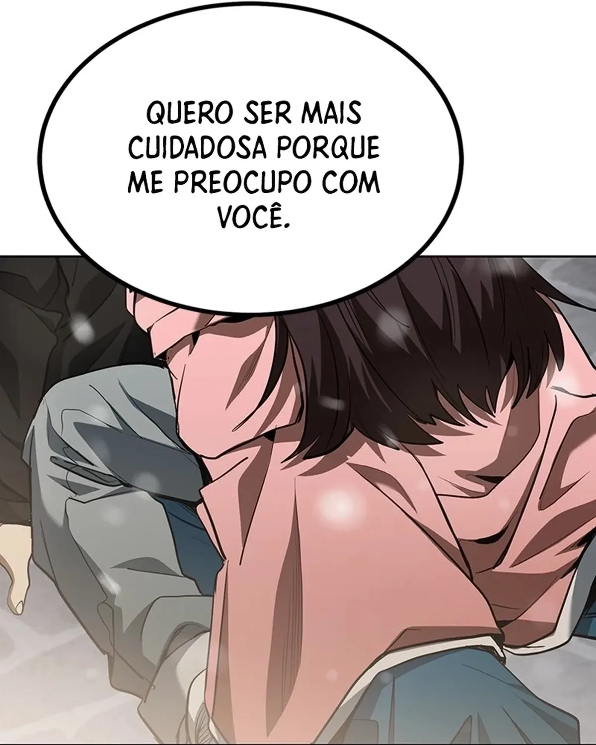 Página 44