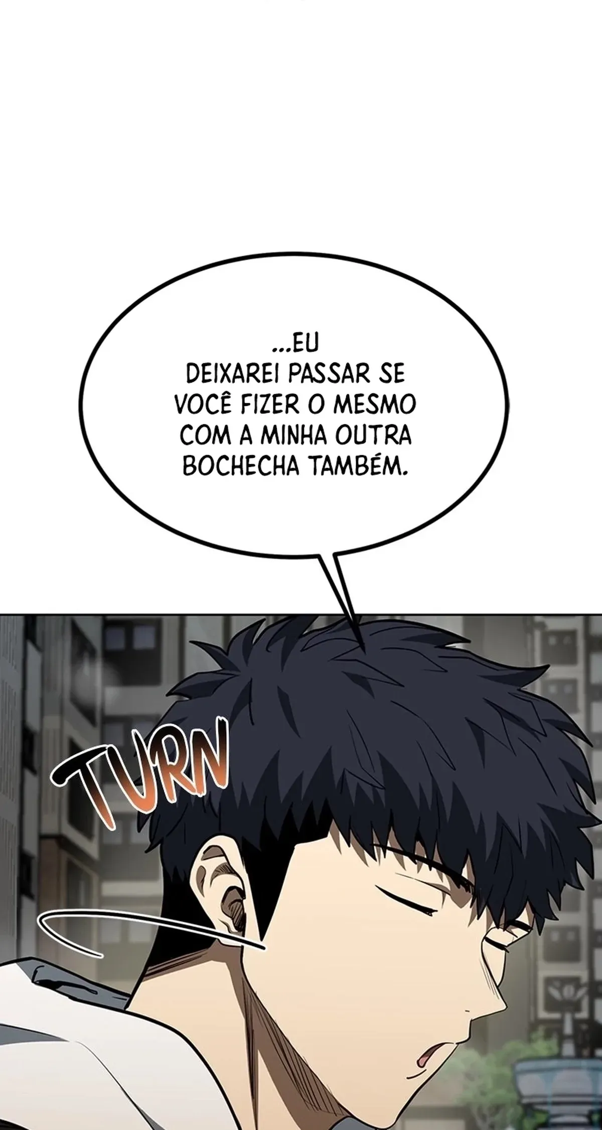 Página 56