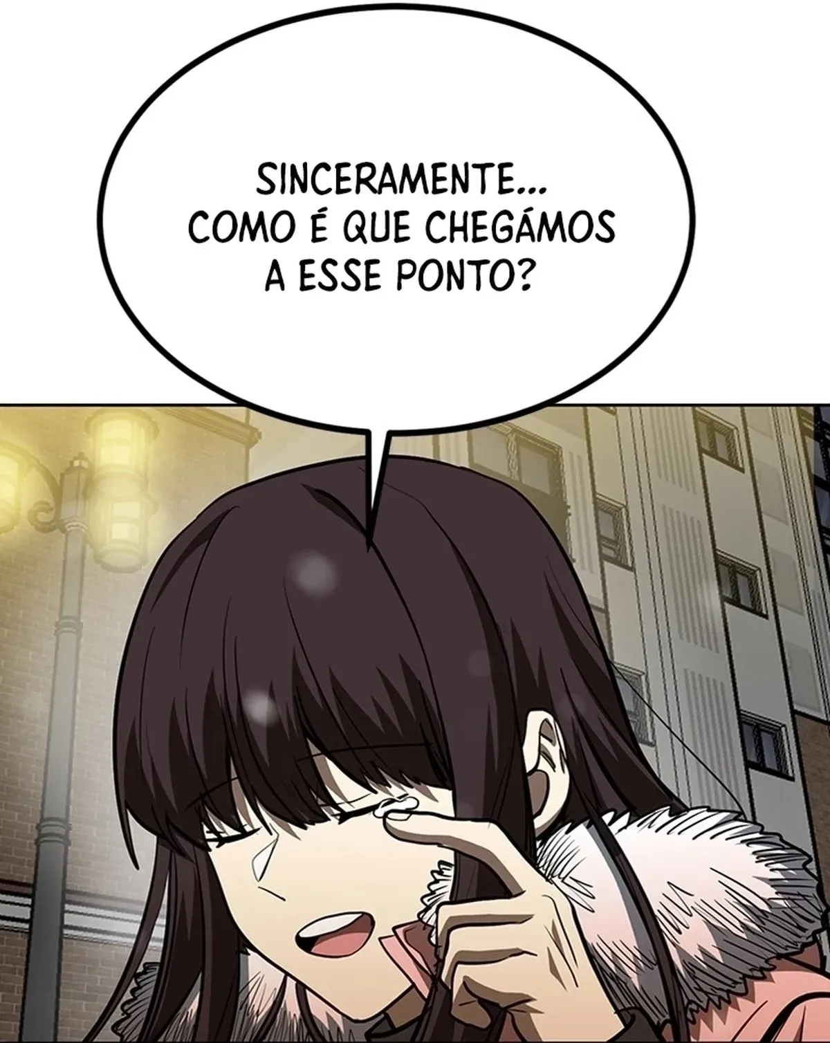 Página 72