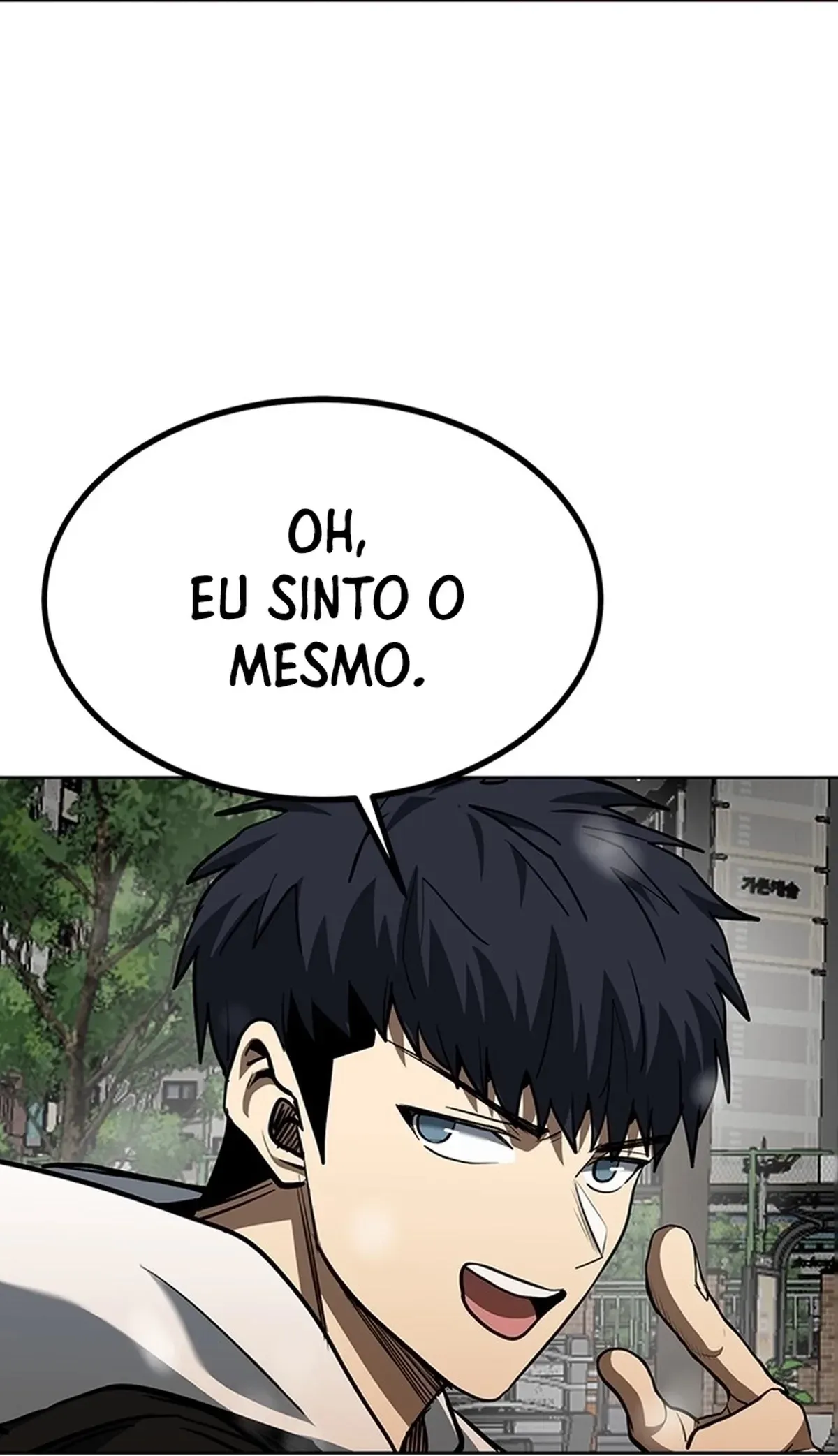 Página 73