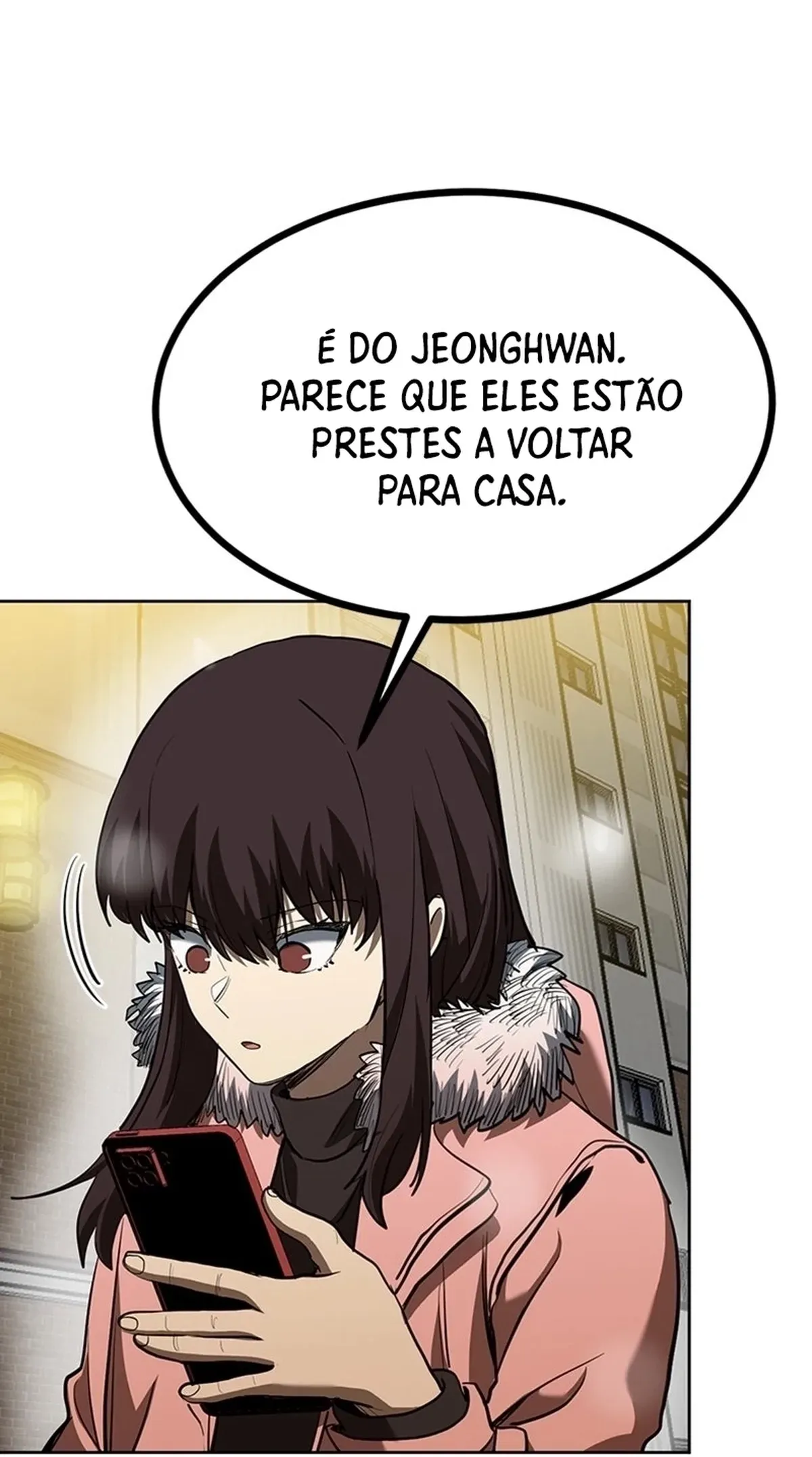 Página 76