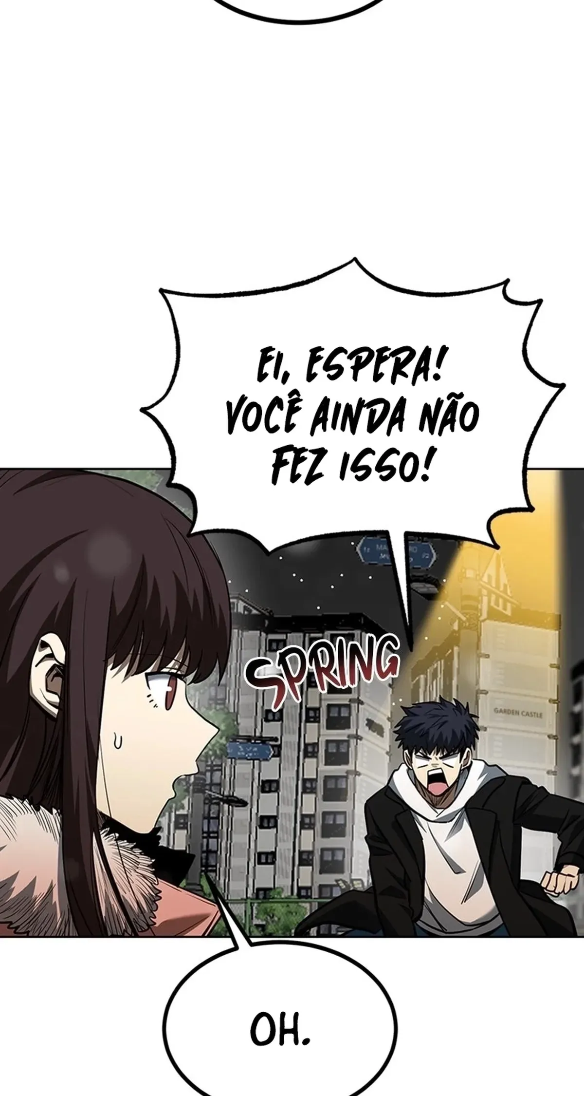 Página 80