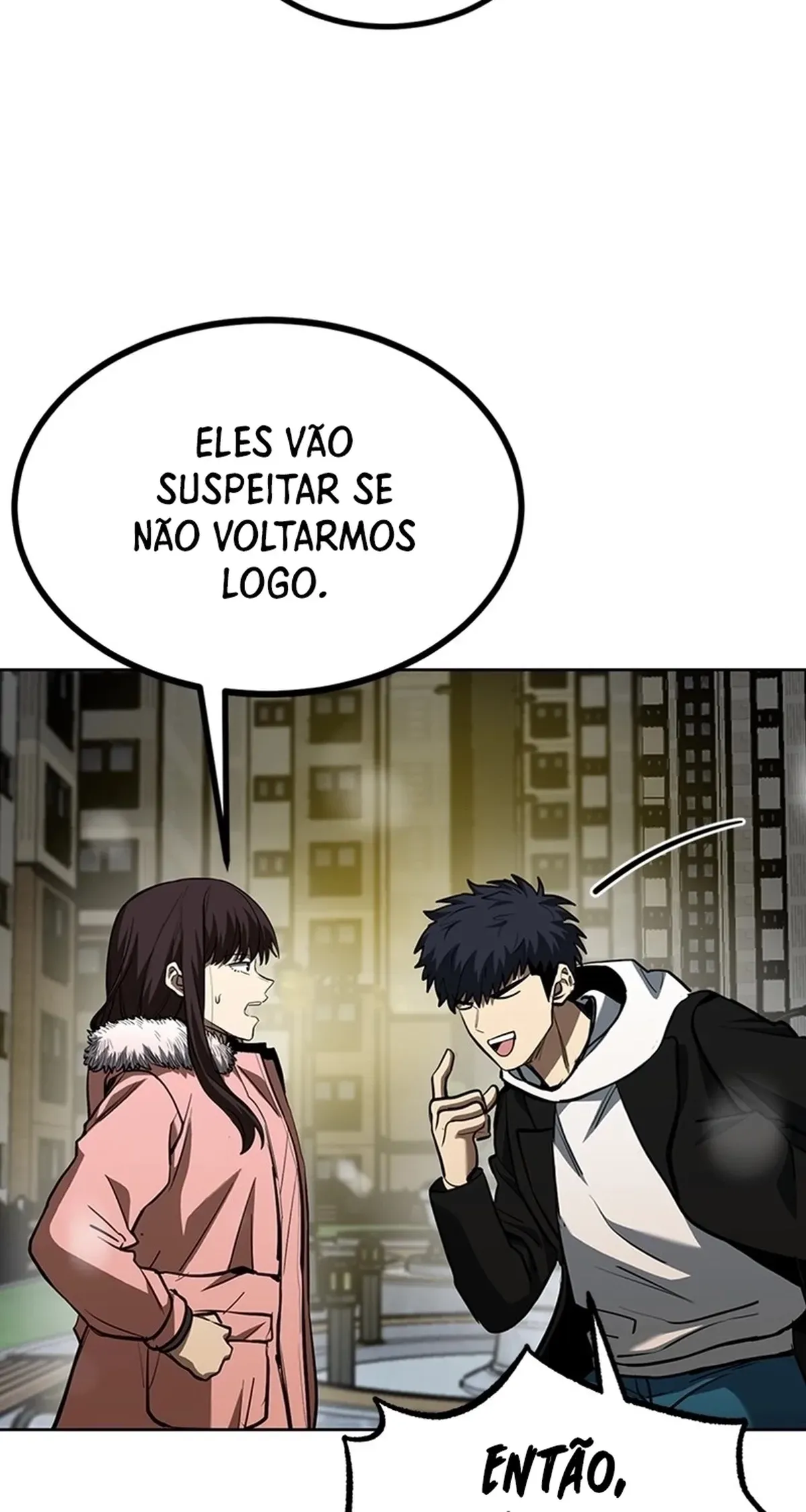 Página 81