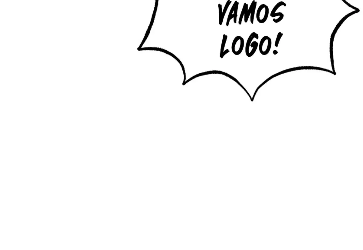 Página 82