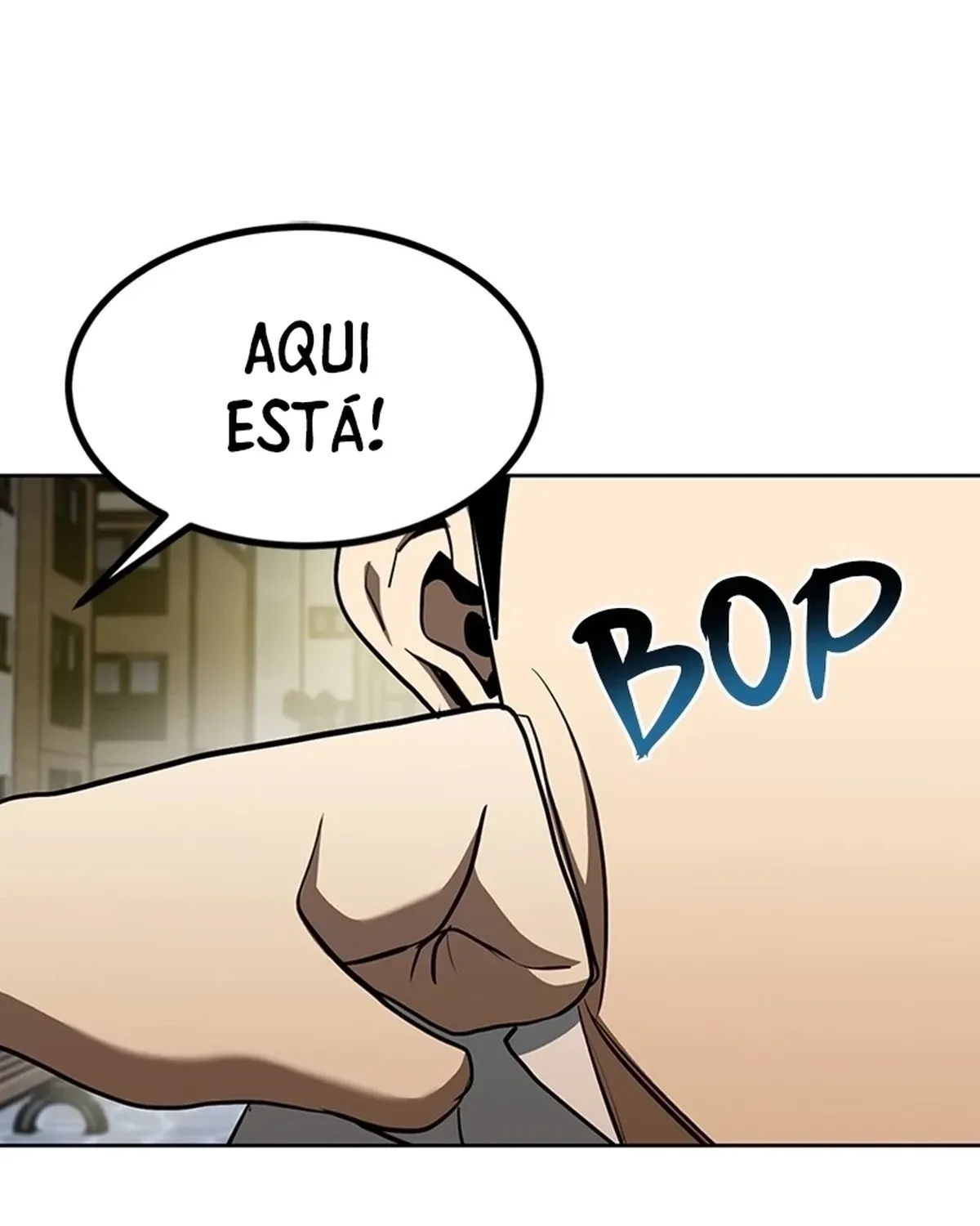 Página 86